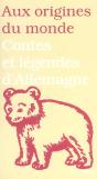 Contes Et Legendes D'Allemagne Suisse - Preview