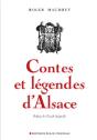Contes Et Légendes D'Alsace - Preview