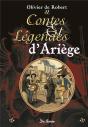 Contes Et Légendes D'Ariège - Preview