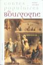 Contes Et Legendes De Bourgogne - Preview