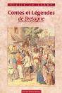 Contes Et Légendes De Bretagne - Preview