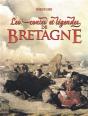 Contes Et Legendes De Bretagne (Les) - Preview
