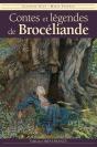 Contes Et Légendes De Brocéliande - Preview