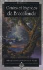 Contes Et Légendes De Brocéliande - Preview