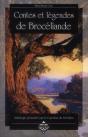 Contes Et Legendes De Brocéliande - Preview