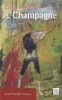 Contes Et Legendes De Champagne - Preview