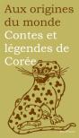 Contes Et Légendes De Corée - Preview