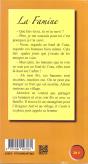 Contes Et Légendes De Côte D'Ivoire - Preview
