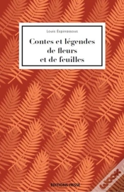 Capa do artigo Contes Et Légendes De Fleurs Et De Feuilles