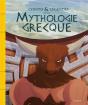 Contes Et Legendes De La Mythologie Grecque - Preview