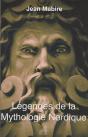 Contes Et Légendes De La Mythologie Nordique - Preview