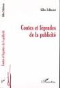 Contes Et Legendes De La Publicite - Preview