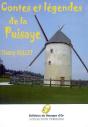 Contes Et Legendes De La Puisaye - Preview