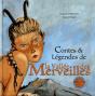 Contes Et Legendes De La Vallee Des Merveilles - Preview