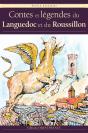Contes Et Légendes De Languedoc-Roussillon - Preview