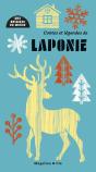 Contes Et Légendes De Laponie - Preview