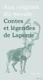 Contes Et Légendes De Laponie - Preview