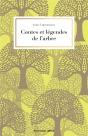 Contes Et Légendes De L'Arbre - Preview