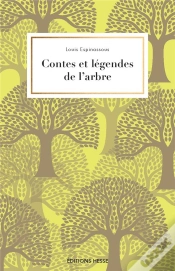 Capa do artigo Contes Et Légendes De L