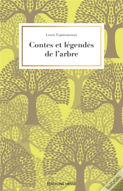 Capa do artigo Contes Et Légendes De L'Arbre
