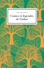 Contes Et Legendes De L'Arbre - Preview