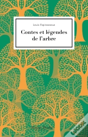 Capa do artigo Contes Et Legendes De L