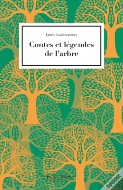 Capa do artigo Contes Et Legendes De L'Arbre