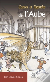 Capa do artigo Contes Et Légendes De L