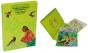 Contes Et Légendes De L'Île De La Réunion ; Coffret - Preview
