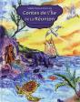 Contes Et Légendes De L'Île De La Réunion - Preview