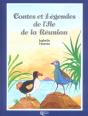 Contes Et Legendes De L'Ile De La Reunion - Preview