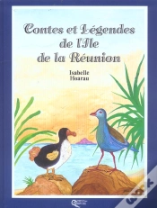 Capa do artigo Contes Et Legendes De L