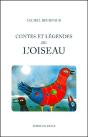 Contes Et Legendes De L'Oiseau - Preview
