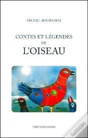 Capa do artigo Contes Et Legendes De L