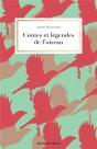 Contes Et Legendes De L'Oiseau - Preview