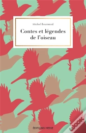 Capa do artigo Contes Et Legendes De L