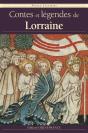 Contes Et Légendes De Lorraine - Preview