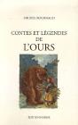 Contes Et Légendes De L'Ours - Preview