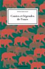 Contes Et Legendes De L'Ours - Preview