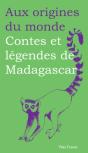 Contes Et Légendes De Madagascar - Preview