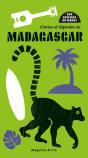 Contes Et Légendes De Madagascar - Preview