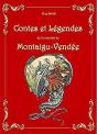 Contes Et Legendes De Montaigu-Vendee - Preview