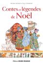 Contes Et Légendes De Noël - Preview