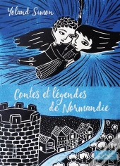 Contes Et Légendes De Normandie