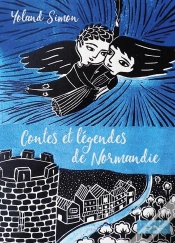 Capa do artigo Contes Et Légendes De Normandie
