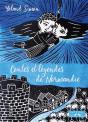 Contes Et Légendes De Normandie - Preview