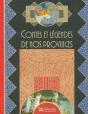 Contes Et Legendes De Nos Provinces - Preview