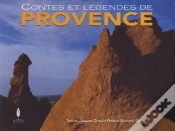 Capa do artigo Contes Et Legendes De Provence