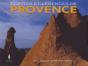 Contes Et Legendes De Provence - Preview