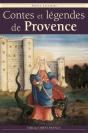 Contes Et Légendes De Provence - Preview